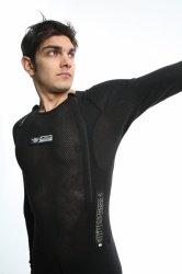 Sous-combinaison Skeed Moto Racer par Kermel