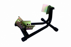 Support de roue avant Bike Lift
