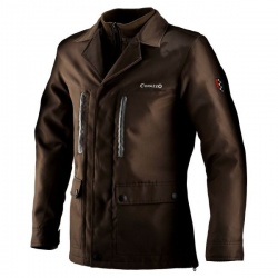 Veste CorazzoTempeste