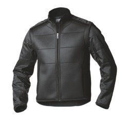 Veste pilote PCM - BMW Motorrad