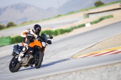 L’Evénement Moto de l'Année : 1 mois avant !