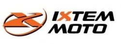 Jeu concours : Ixtem Moto fête ses 5 ans