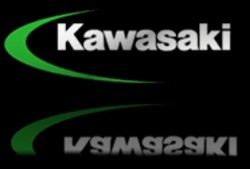 Kawasaki recherche un(e) stagiaire marketing et communication