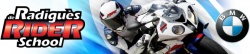 L'école de pilotage Radiguès Rider School annonce son calendrier 2012