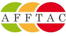 AFFTAC - photo
