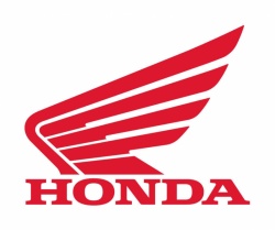 Nouveaux tarifs Honda : des offres promotionnelles jusqu'à -20%