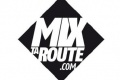 Gema Prévention pari gagné mixtaroute com