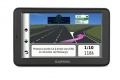 Nouveautés Garmin solutions GPS Nüvi Dezl