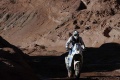 Dakar étape 11 victoire Despres Coma