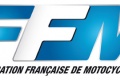 Affaire Deudon position FFM validée