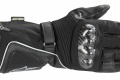 Gants Alpinestars Jet Road Gore Tex