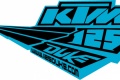 Les ambassadeurs KTM Duke 125 Squad recrutés Facebook