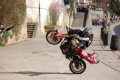 Pas Fête moto Bugue année