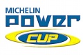 4e édition Michelin Power Cup