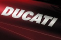 Ducati recrute