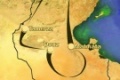 Tunisia Road Rally premier rallye routier Tunisie