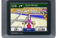 GPS Garmin Nüvi 510 Zumo 220 660