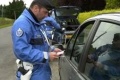Bol Or 2011 sécurité renforcée programme