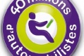 Assouplissement permis à point 2 lieu 3 récupérer points