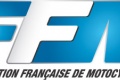 FFM FFSA reçues Ministère Intérieur
