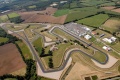 Journée roulage circuit Yamaha