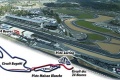 Les Triumph Track Days reprennent mai