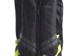 AMV rembourse gilet air bag