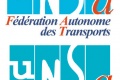 actualites
