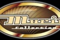Espace motos vintage Murit Collection à Châtillon