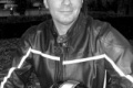 Départ Directeur Général Ducati France