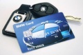 Résultat record BMW 2010