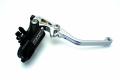 Matre cylindre Braking Cam Control