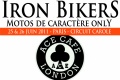 S engager à Iron Bikers inscriptions ouvertes 31 mars