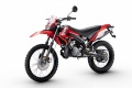 Gilera RCR SMT SMT Racing