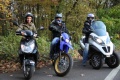 Philippe Monneret formation 125 150 ¤