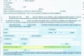 Pour simplification procédures contestation PVs