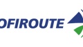 Les autoroutes gratuites Bol Or