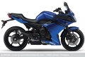 Promos motos Yamaha