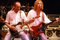 Status Quo concert 24h Mans