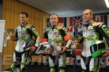 Bol Or team Bolliger