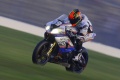Bol Or team BMW Motorrad