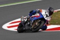 Bol Or essais libres BMW 99 domine