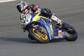 Bol Or team National Motos