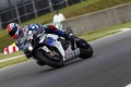 Bol Or SERT pole position