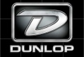 Crazy Motodays journées circuit Dunlop