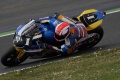 Bol Or Warm Up YART SERT BMW