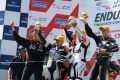 Bol Or victoire team 50 Motors Events AMT Stocksport