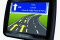 GPS Navman F360 F460