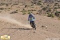 Rallye OiLibya Tunisie Rodrigues rapproche victoire