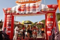 Mondial Enduro podium 100 finlandais première journée Grand Prix Italie
